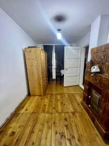 Maison de vente 5 chambres, CACJ350521-7