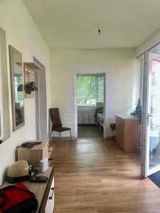 Maison de vente 5 chambres, CACJ350521-10