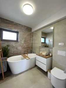 Maison de louer 5 chambres, CACJ350589-6