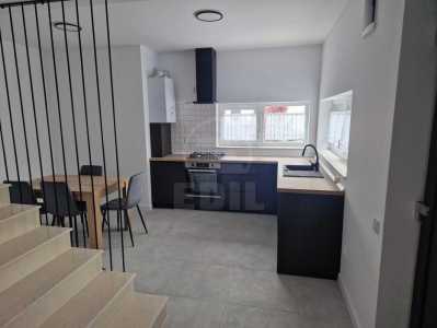 Maison de vente 5 chambres, CACJ350818