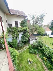 Appartement de vente 3 chambres, APCJ350613-7