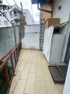 Appartement de vente 3 chambres, APCJ350613-10