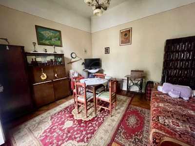 Appartement de vente 3 chambres, APCJ350613-5