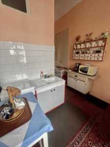 Appartement de vente 3 chambres, APCJ350613-8