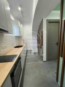 Appartement de louer un chambre, APCJ350299-4