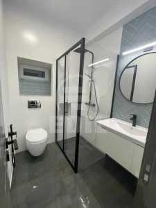 Appartement de louer un chambre, APCJ350299-6