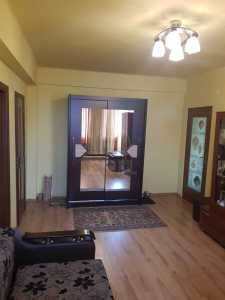 Appartement de vente 2 chambres, APCJ350638-9