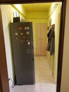 Appartement de vente 2 chambres, APCJ350638-12