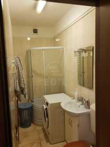 Appartement de vente 2 chambres, APCJ350638-4