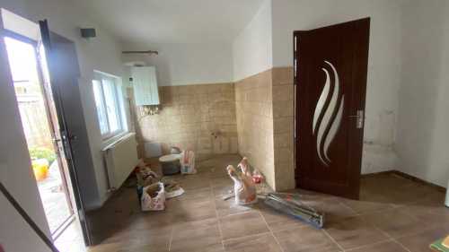 Appartement de vente un chambre, APCJ350623-6