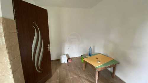 Appartement de vente un chambre, APCJ350623-5