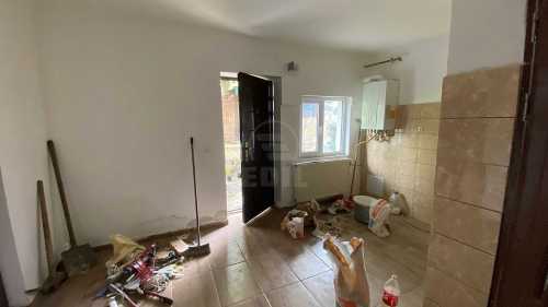 Appartement de vente un chambre, APCJ350623-7