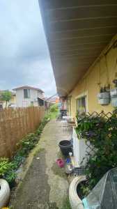 Appartement de vente un chambre, APCJ350623-11