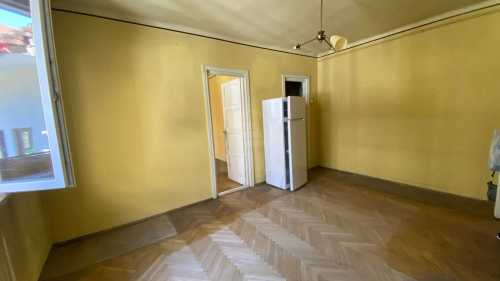 Appartement de vente 2 chambres, APCJ350296-7