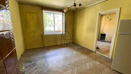 Appartement de vente 2 chambres, APCJ350296