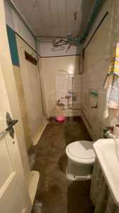 Appartement de vente 2 chambres, APCJ350296-5