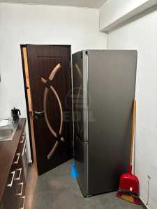 Appartement de vente 2 chambres, APCJ246410FLO-6