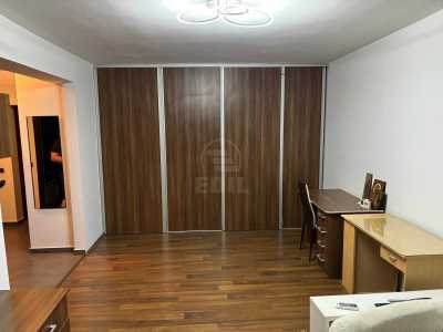 Appartement de vente 2 chambres, APCJ246410FLO-3