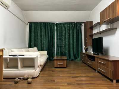 Appartement de vente 2 chambres, APCJ246410FLO