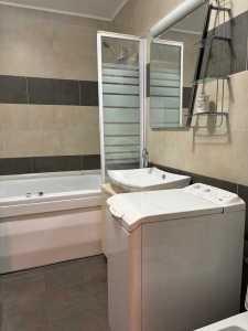 Appartement de vente 2 chambres, APCJ246410FLO-10