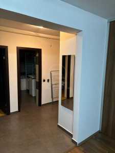Appartement de vente 2 chambres, APCJ246410FLO-4