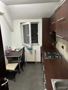 Appartement de vente 2 chambres, APCJ246410FLO-5