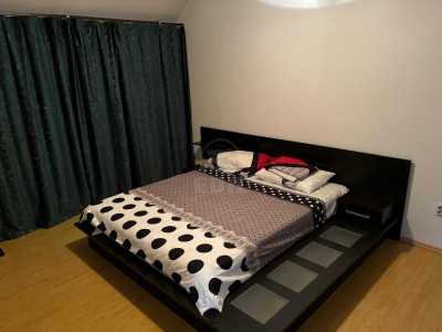 Appartement de vente 2 chambres, APCJ246410FLO-7