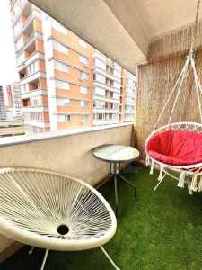 Appartement de louer 2 chambres, APCJ350739-6