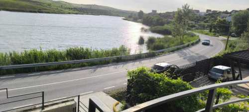 Maison de vente 3 chambres, CACJ350936-8