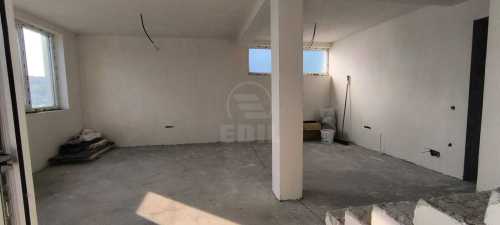 Maison de vente 3 chambres, CACJ350936-7