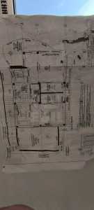 Maison de vente 3 chambres, CACJ350936-14