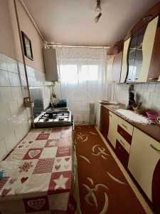 Appartement de vente 2 chambres, APCJ350979-4