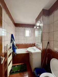 Appartement de vente 2 chambres, APCJ350979-5