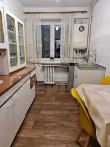 Appartement de louer 3 chambres, APCJ350343-2