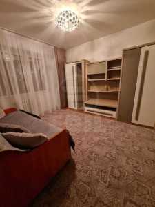 Appartement de louer 3 chambres, APCJ350343-3