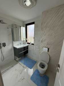 Maison de vente 4 chambres, CACJ246375FLO-7