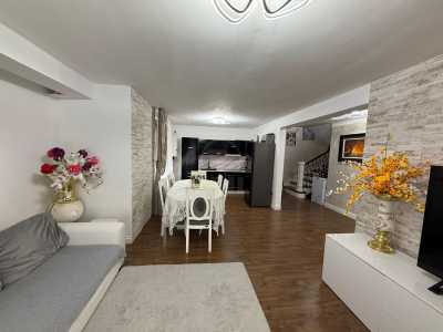 Maison de vente 4 chambres, CACJ246375FLO-2