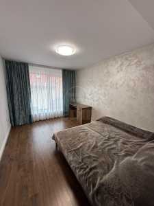 Maison de vente 4 chambres, CACJ246375FLO-14