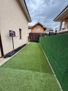 Maison de vente 4 chambres, CACJ246375FLO-15