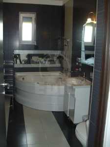 Appartement de vente 2 chambres, APCJ350912-4