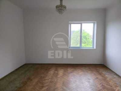 Appartement de vente un chambre, APCJ350504