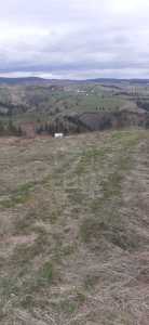 Terrain de vente, TECJ246415FLO-3