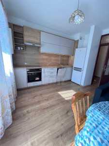 Appartement de louer 2 chambres, APCJ350558-7