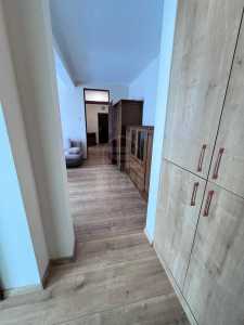 Appartement de louer 2 chambres, APCJ350558-11