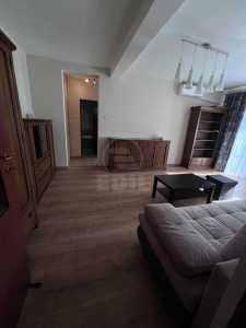 Appartement de louer 2 chambres, APCJ350558-5