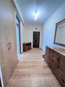 Appartement de louer 2 chambres, APCJ350558-9