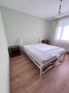 Appartement de louer 2 chambres, APCJ350558-4