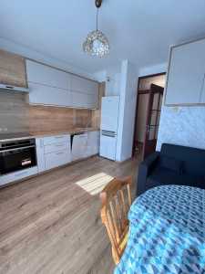 Appartement de louer 2 chambres, APCJ350558-8