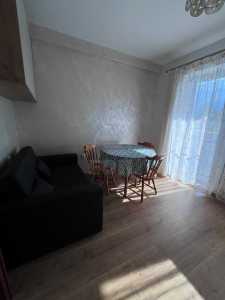 Appartement de louer 2 chambres, APCJ350558-10