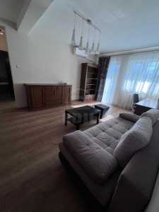 Appartement de louer 2 chambres, APCJ350558